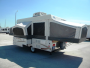 2012 Jayco Jay Series